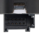 Mirror Adjustment Switch for VW Transporter Caravelle T5 03-15 7E1959565E
