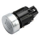 2012-2018 Audi Q3 Sportback 2.0l Start Stop Push Button Switch 8U0905217A