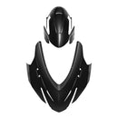 Injection ABS Plastic Bodywork Fairing Kit for Aprilia RS457 2024-2025 04#