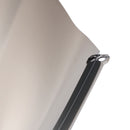 Windshield WindScreen fit for Aprilia RS457 2024-2025