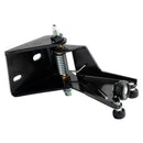 Sliding Door Body Side Hinge Right 4894036AE For Chrysler 2001-2007