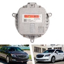 Xenon HID Headlight Electric Ballast D3S 9065258 For Buick