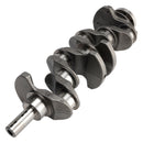 G4KD 2.0L Engine Overhaul Rebuild Kit Crankshaft Rods Timing Kit for Kia Sportage 2005-2010