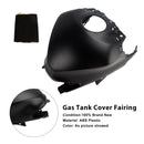 Gas Tank Cover Fairing Protector For Yamaha YZF-R3 R25 2025-2026