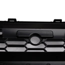 Front Bumper Grille 2467809 Fit Ford Transit MK8 Trail 2019-Onwards Raptor Style