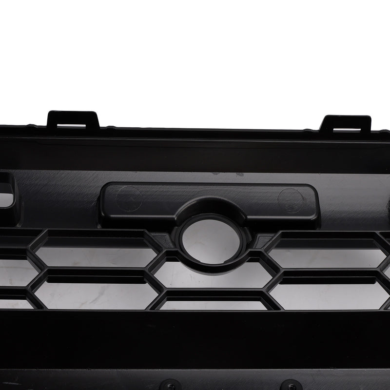 Front Bumper Grille 2467809 Fit Ford Transit MK8 Trail 2019-Onwards Raptor Style