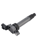 Ignition Coil 2503970 For Chevrolet Spark 2010-2015
