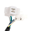 STATOR ALTERNATOR FOR HONDA BC110 BIZ110I 2016-2024 31120-K65-B0 31120-K65-B21