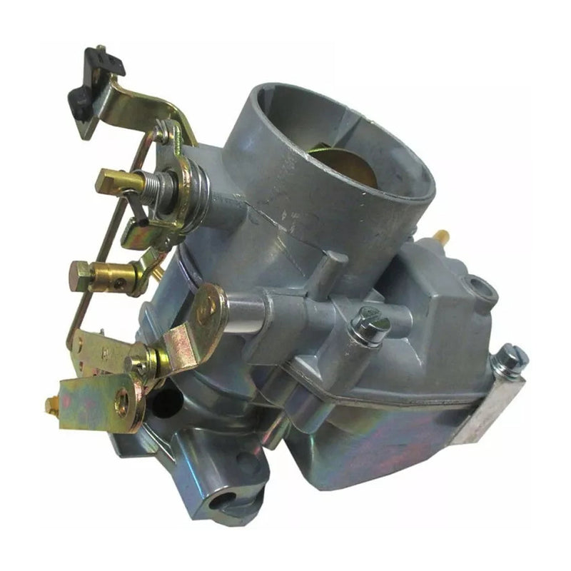 1 Barrel Carburetor For LAND ROVER Series 2 2a 3 2.25 Petrol Engine 361V