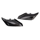 2022-2026 For Trident 660 Side Seat Panel Fairing Cowl
