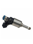 1Pcs Fuel Injector For Nissan Pathfinder Infiniti QX60 17-20 V6 3.5 16600-6KA0A