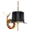 3314471.011 Fan Motor Assembly for Dometic Penguin II Replaces GENTEQ F48AE48A61