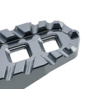 Front Footrests Foot Peg fit for YAMAHA BOLT / BOLT R-SPEC / XV950R 2014-2024