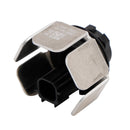 Turn Signal Modules LY5B 21222 12V 6W GEN3 18-2Pin For PHILIPS