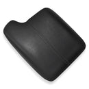 2013-2017 Honda Accord Center Console Armrest Lid Cover 83400-T2F-A0-B
