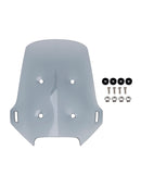 Windshield WindScreen fit for CF MOTO 450MT 2024