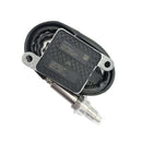 Nitrogen Oxide Sensor A0009053309 For Mercedes A B S G-CLASS VITO CLA GLB GLA