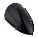 Windshield WindScreen fit for Aprilia RS457 2024-2025