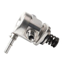 High Pressure Fuel Pump 35320-2E610 Fit Hyundai Sonata Optima K5 2.0 2016-2019