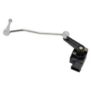 Front Right Ride Height Level Sensor 4E0941286G For Audi A8 D3 Q7 4LB quattro