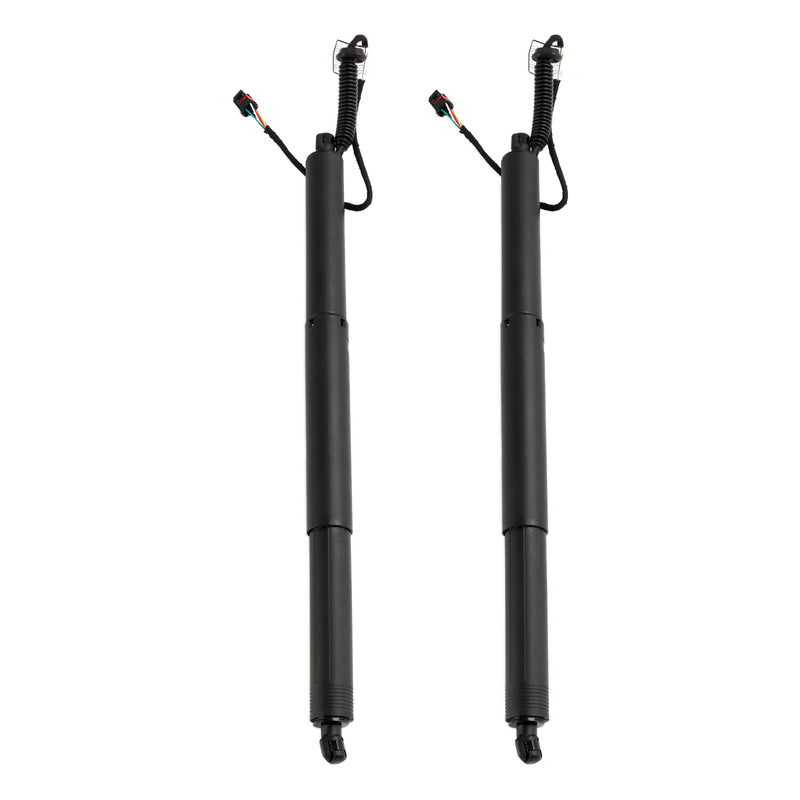 2PCS Electric Tailgate Lift 8W8827851 Fit Audi A5 Sportback 2016-2024 8W8959107