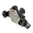 Water Pump 8503991 17437 18-684M 60658 For MerCruiser Circulation 4.3L 5.0L 5.7L