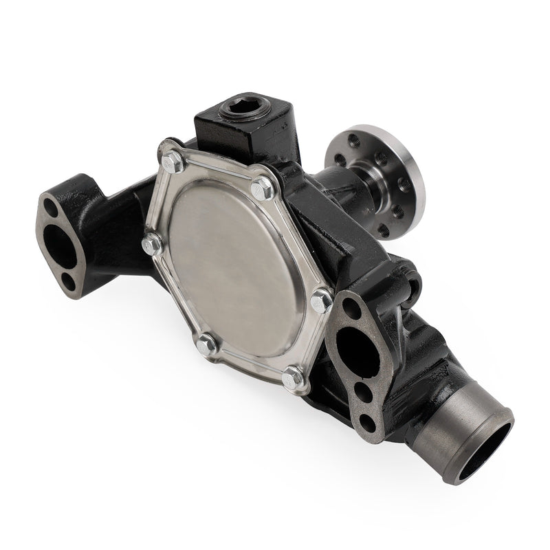Water Pump 8503991 17437 18-684M 60658 For MerCruiser Circulation 4.3L 5.0L 5.7L
