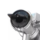 Ignition Cylinder Housing for Jeep Dodge Chrsyler 08-17 68054822AB