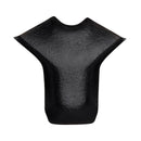 2014-2020 Yamaha MT-09 FZ09 Real Carbon Fiber Tank Cover Fairing