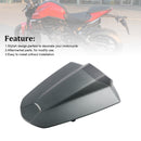 Tail Rear Seat Cover Fairing Cowl For Ducati Monster 950 937 2021-2024
