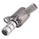2.0T Oil Pressure Valve for VW Jetta GLI AUDI A4 Q5 TT 06K115243S