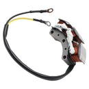 Auxiliary Stator For Mercury Outboard 25 Hp 25Hp 1998 1999 2000 2001 02 03 2004