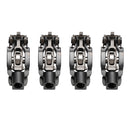 SH01-12-440A SH09-12-150 Exhaust Camshaft Lifters for Mazda 6 CX-5 3 2.2 Diesel
