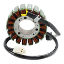 3 Phase Generator Stator For Ducati Supersport 620 750 800 900 SS 1100 2000-2008
