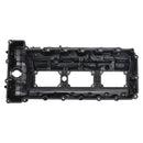 Rocker Valve Cover 11127846359 For BMW 2 3 M2 M3 M4 S55 Petrol Engine S55B30A