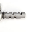 Oil Control Valve Timing VVT Solenoid 15330-23010 For TOYOTA YARIS 1999-05