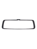 Front Grille Grill Trim Fit Mercedes Benz G-Class W465 2025+ Upgrade To B900 Style