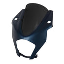 RC390 2022-2023 Windshield WindScreen Headlight Fairing Cover