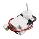 5304530651 Refrigerator Evaporator Motor for Electrolux Frigidaire AP7179350