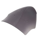 2025 BMW C400GT Windshield WindScreen