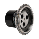 2011-On Ford Transit 2.2 RWD MK7 / MK8 Timing Chain Kit Front Cover Gasket Seal