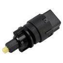 Brake Light Switch for Honda Accord Civic CRV C-RV 36750-SMA-003