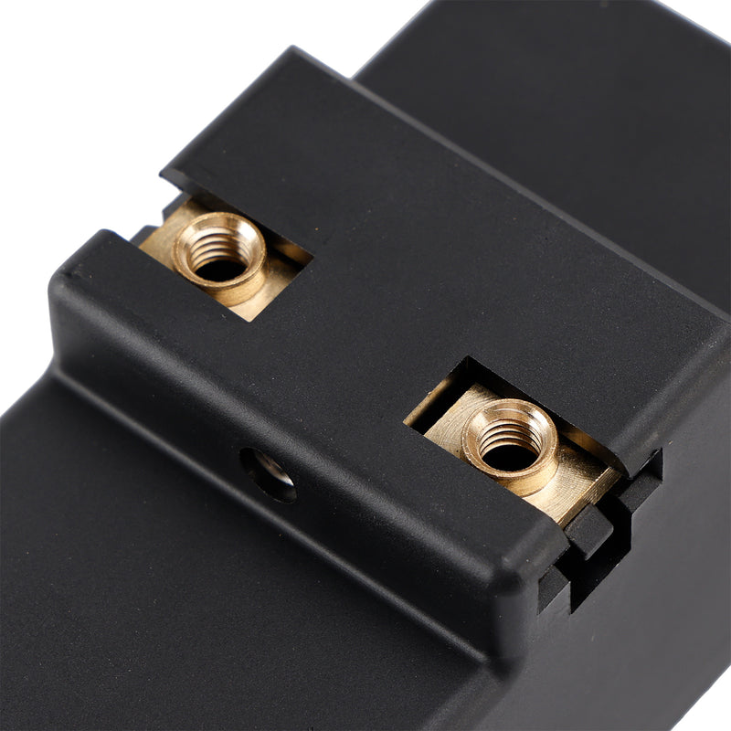 Radiator Fan Control Module For VW Golf IV New Beetle Audi TT A3 Seat 1J0919506K