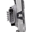 NOx Sensor 227905433R For VAUXHALL Movano Mk2 2.3 CDTI/Vivaro 1.6 CDTI 2016
