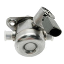 2015-2018 BMW X4 F26/G02 High Pressure Fuel Pump 13517610761