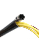 Generator Stator For SMC Explorer Rex Kreidler Barossa 250 ATV Quad 35560-CBT-00