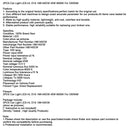 2PCS Car Light LED-HL D1S 166140CW 45W 6000K For OSRAM