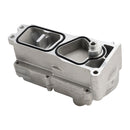 5496045RX VGT Electronic Actuator Holset for ISX Cummins Turbo HE300VG HE351VE