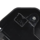 Clock Spring With Heated and Angle Sensor 56046115AE For Dodge RAM 2500 3500