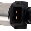 1PCS Fuel Injector 06164-P0A-000 Fit Honda Accord Prelude Civic 1990-1997